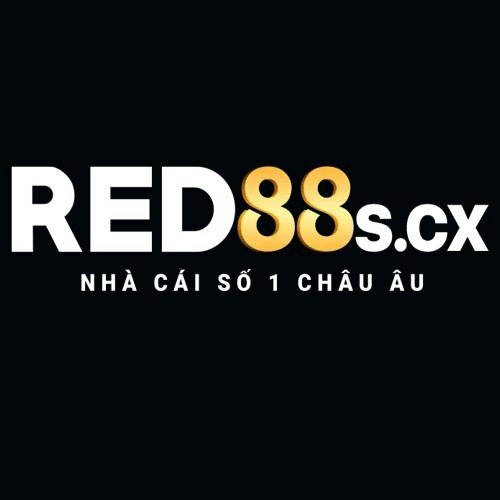 Red88- Link vào Red88 mới nhất