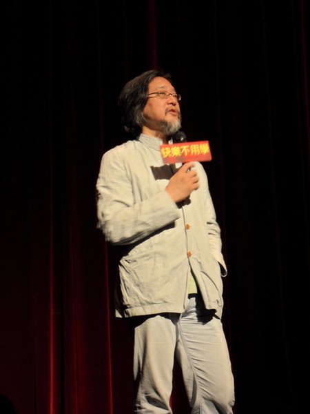 SAM_1555.JPG