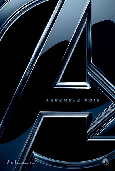 the-avengers-teaser-poster.jpg
