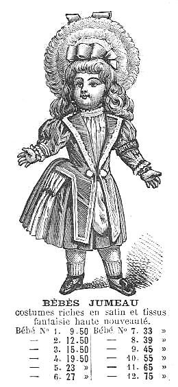 Jumeau05.jpg