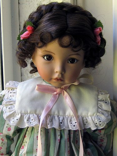 Dianna_Effner_doll.jpg