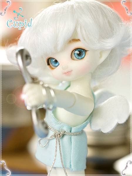 p_cupid_01.jpg