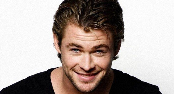 570_Chris-Hemsworth-discusses-Kristen-Stewart-8470