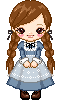 girl14b