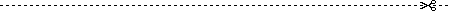 cut_l_12