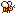 ihachi11