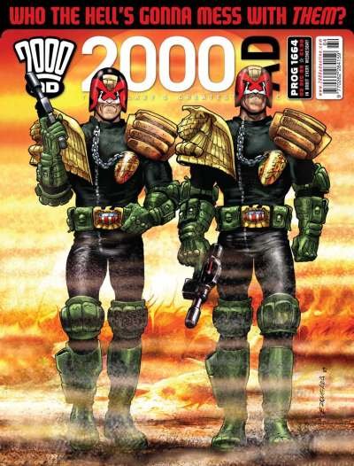 2000AD-Prog-1664-Judge-Dredd-and-Rico-Carlos-Ezquerra