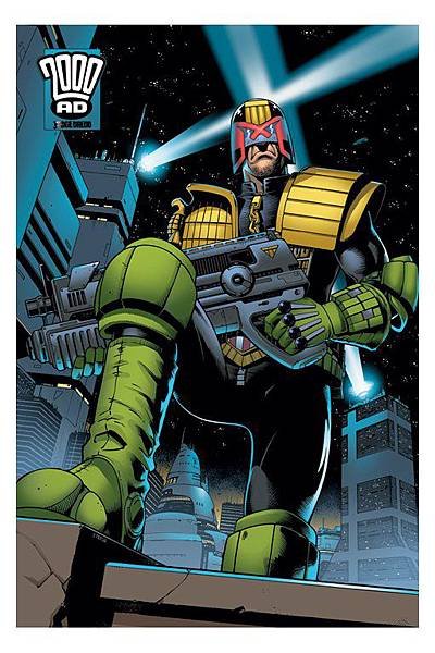 judge_dredd