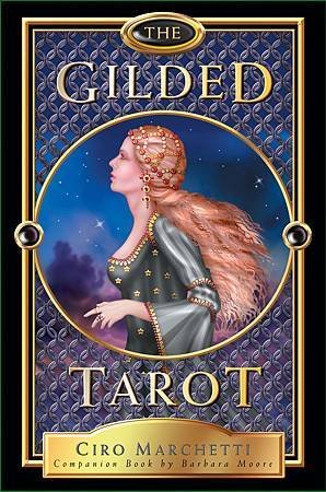 gilded-tarot1