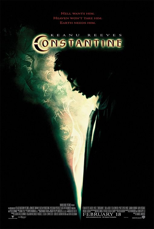 Constantine_poster