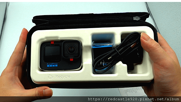 GoPro Hero 10 開箱-01-盒內樣子.png