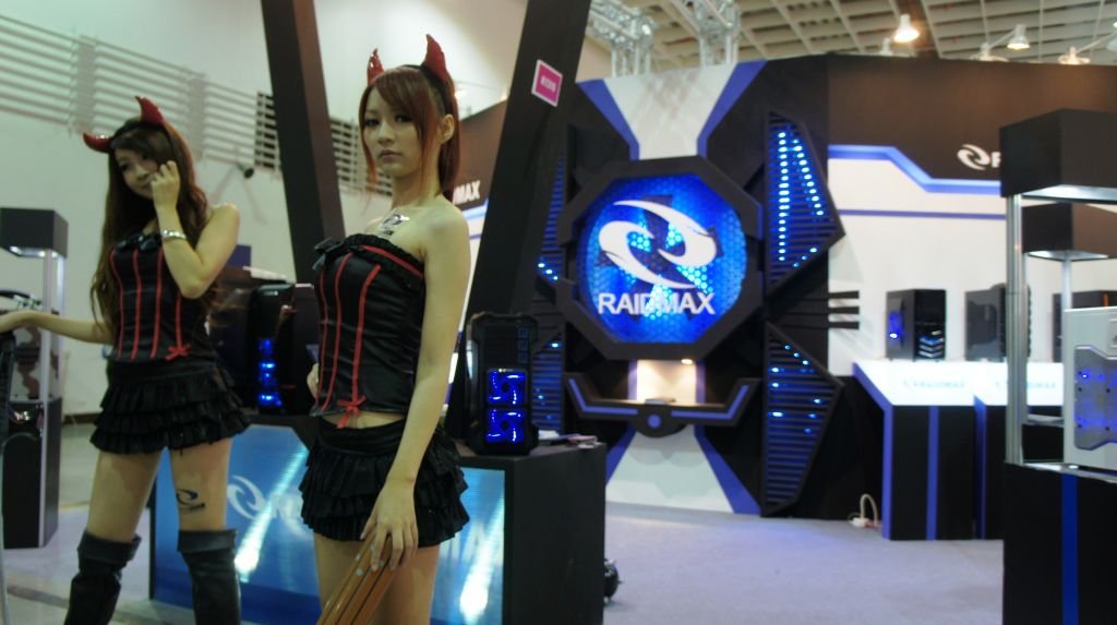 照片 566.jpg