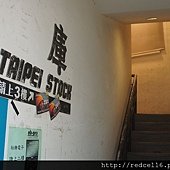 DSC04310