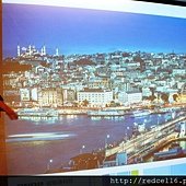 DSC08845.JPG