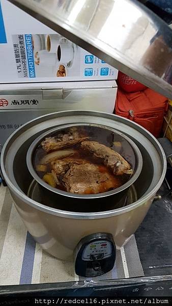 20170402_142038
