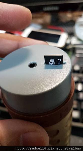 18118614_10209484199931033_6753134321331144692_n