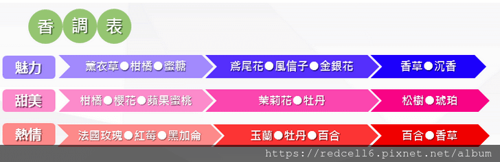 /tmp/phpZkSCtW