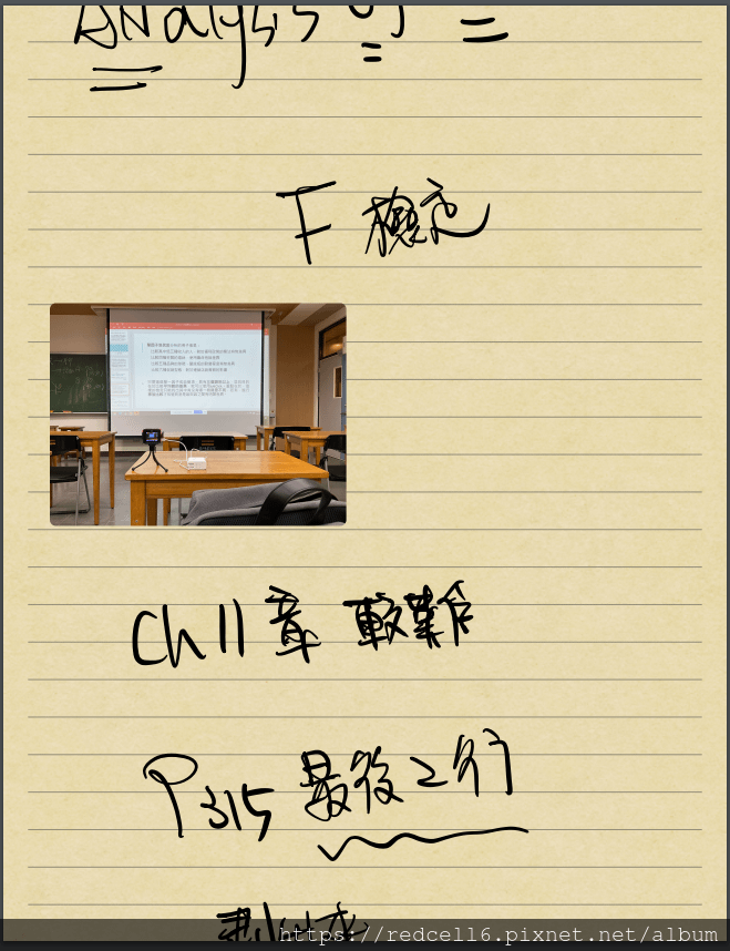 0512統計分析筆記-1 (31).png