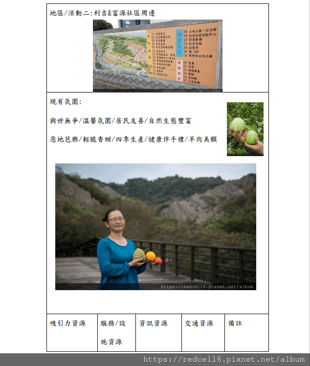 螢幕截圖 2022-05-31 04.54.57.png