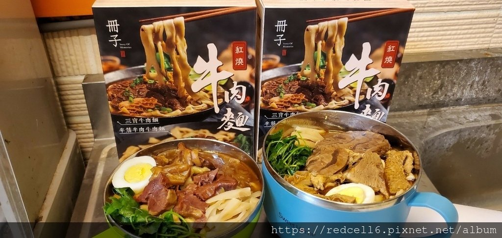 LINE_ALBUM_姑媽麵_221020_54.jpg