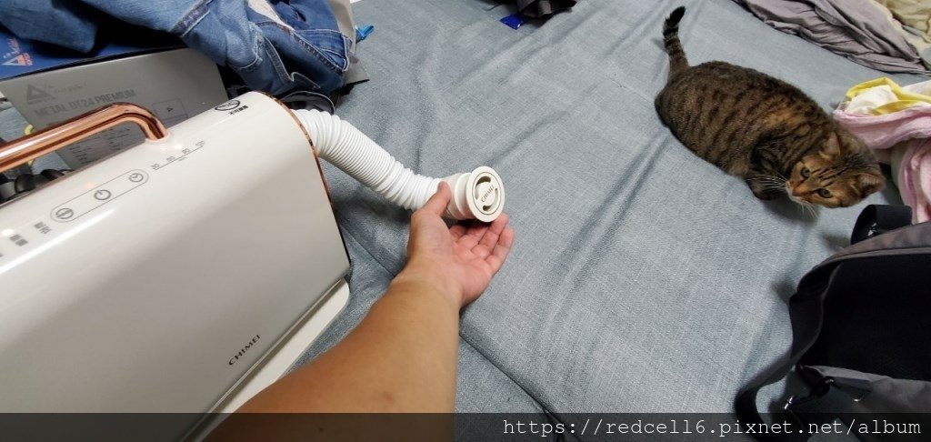 LINE_ALBUM_烘焙機_221124_123.jpg