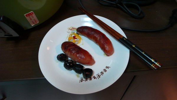 P1020473.JPG
