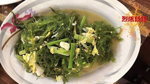 龜吼漁夫市集 萬里龜吼8號海鮮料理 萬里蟹