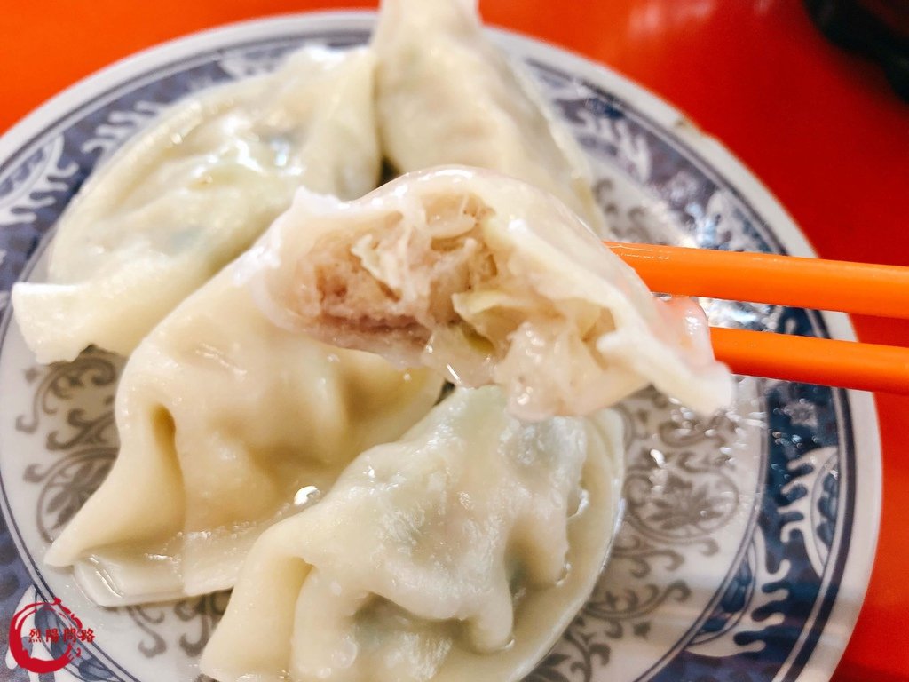 花蓮美食 梁家牛肉麵 台11美食近 太平洋公園 南濱公園 菜單