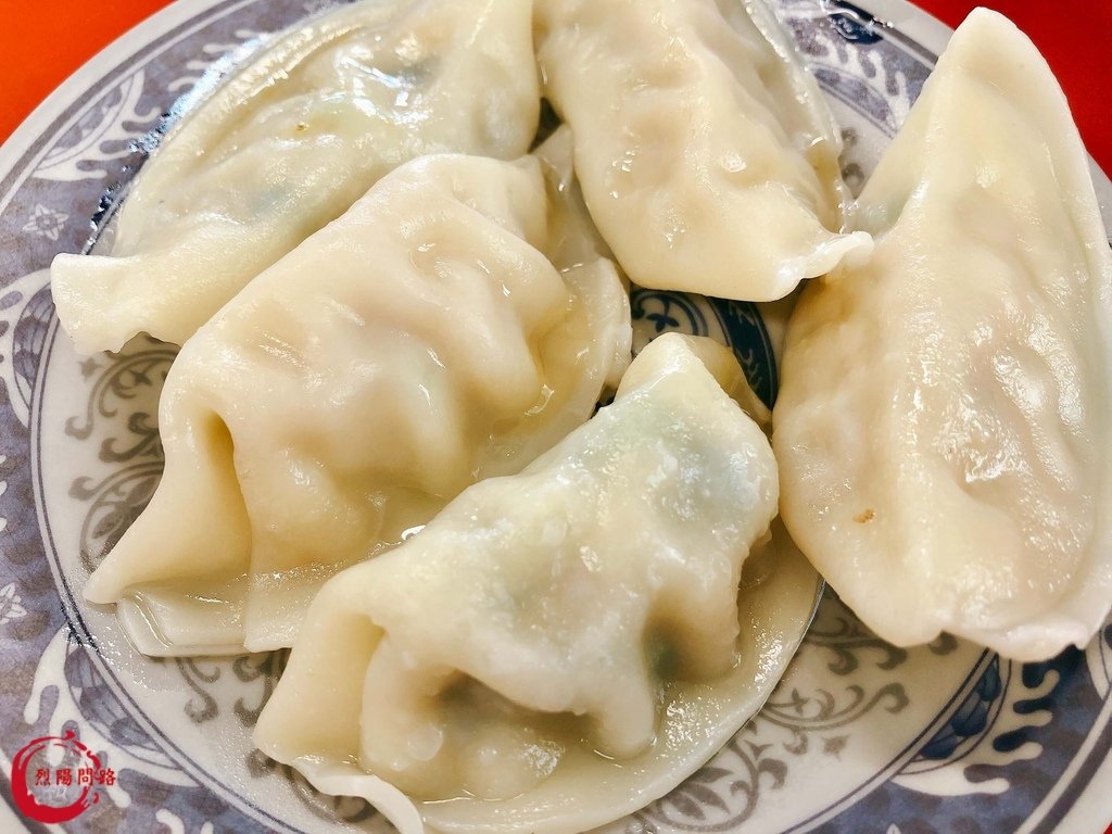 花蓮美食 梁家牛肉麵 台11美食近 太平洋公園 南濱公園 菜單