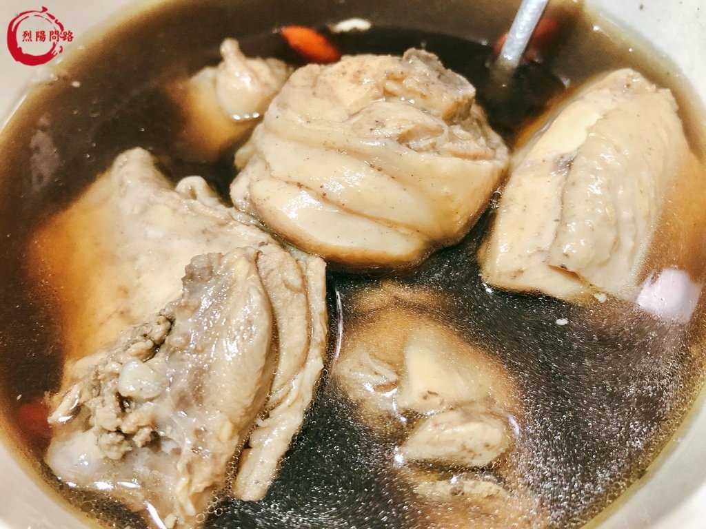 花蓮美食 小膳食 菜單