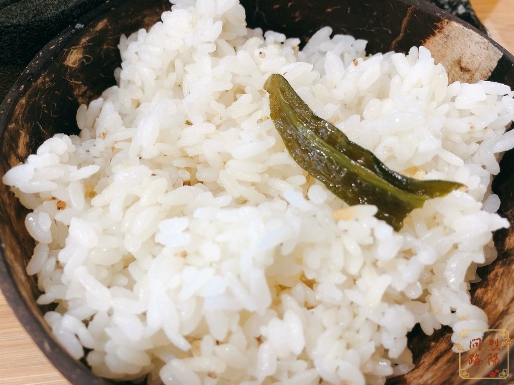 法礫 花蓮美食 花蓮美崙美食 原住民料理 菜單 烈陽問路 (49).jpg