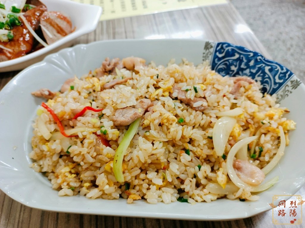 【花蓮美食】鼎豐生炒鴨肉羹 鴨肉羹、鴨肉麵 新菜單 粉肝 鴨肉小吃 鴨肉料理 麻油雞湯 近慶修院、三角市場、慈濟大學 (5).jpg