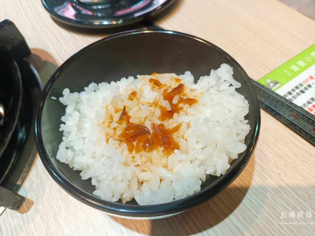 花蓮美食 億品鍋 花蓮新開幕 烈陽問路 菜單 近火車站 花蓮火鍋推薦 (21).jpg