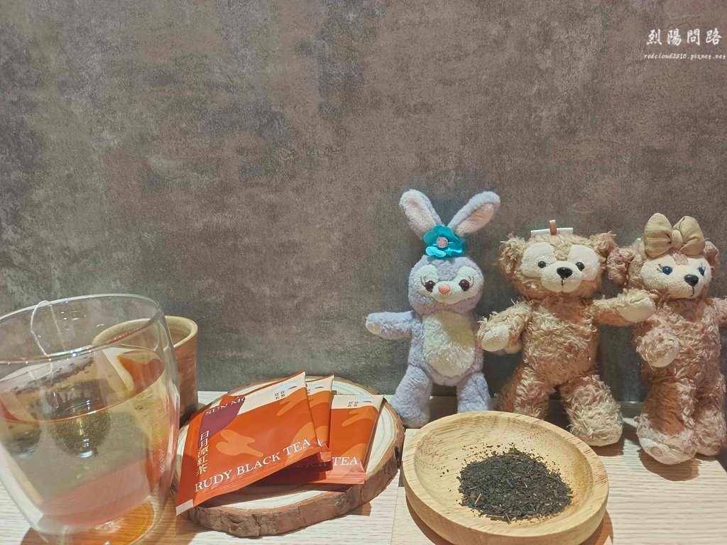 荳荳茗茶 日月潭紅茶 茶包推薦 宅配美食 團購美食 烈陽問路 (7).jpg