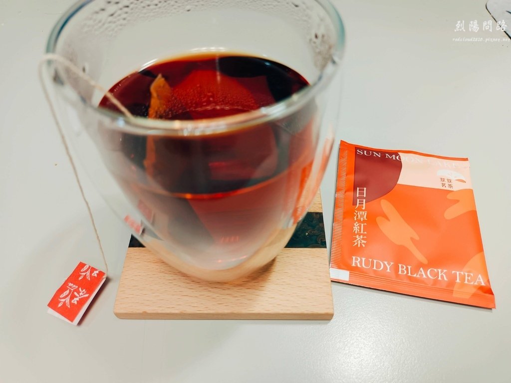 荳荳茗茶 日月潭紅茶 茶包推薦 宅配美食 團購美食 烈陽問路 (15).jpg