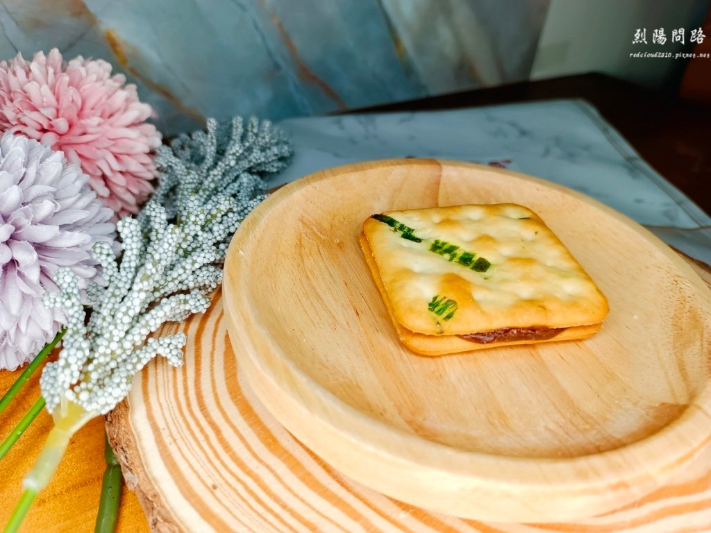 雪Q餅 yummy 戀愛米 手工現做 人氣團購 熱門零食 辦公室團購推薦 伴手禮 烈陽問路 (30).jpg