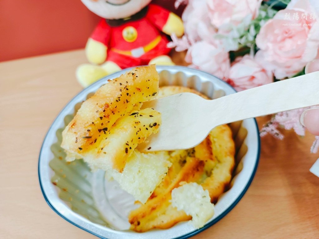 職男肉桂捲 甜點推薦 宅配美食 團購美食 烈陽問路 (12).jpg