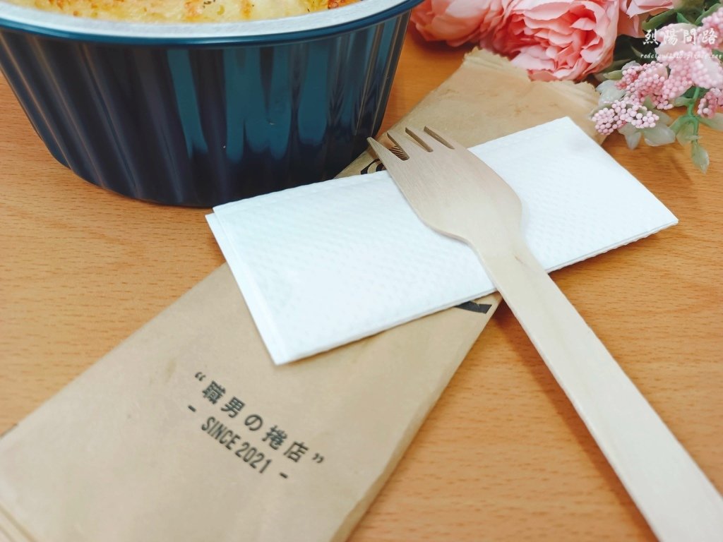 職男肉桂捲 甜點推薦 宅配美食 團購美食 烈陽問路 (13).jpg