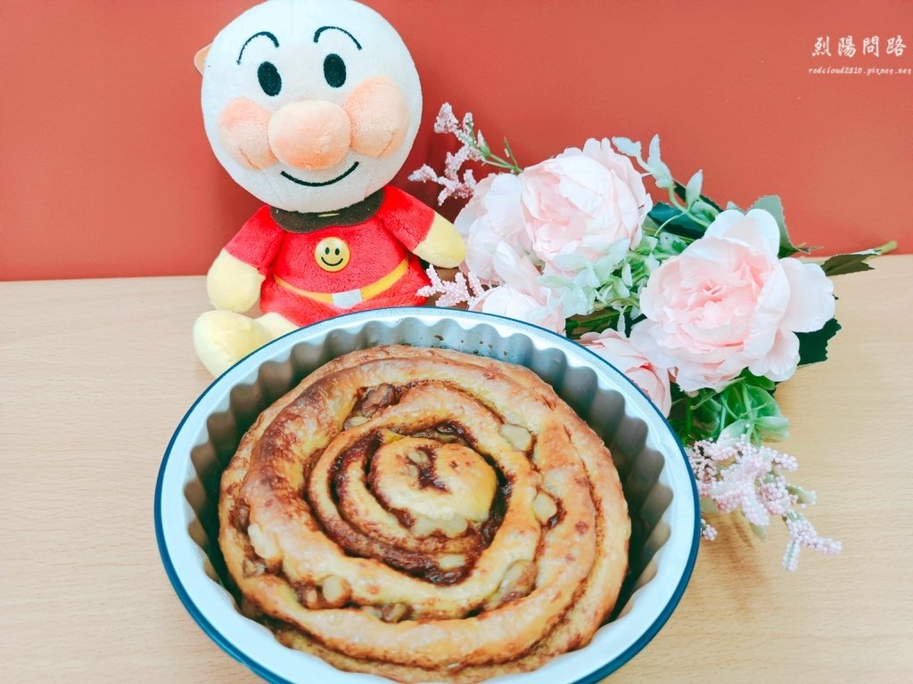 職男肉桂捲 甜點推薦 宅配美食 團購美食 烈陽問路 (16).jpg
