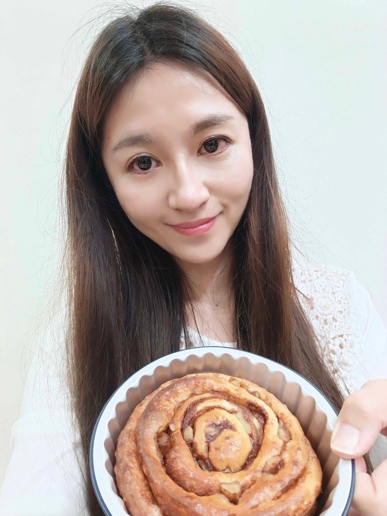 職男肉桂捲 甜點推薦 宅配美食 團購美食 烈陽問路 (18).jpg
