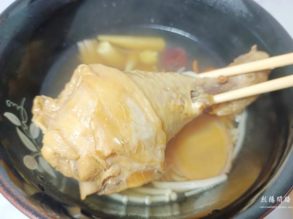 吳老爸軟骨料理包 宅配美食 團購美食 烈陽問路 (11).jpg