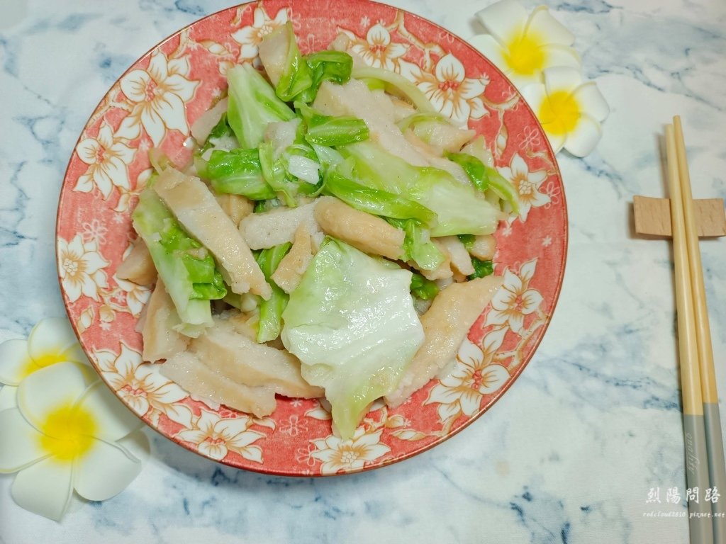 基隆廟口美食 吳家鼎邊趖 紅燒鰻 天婦羅 宅配美食 團購美食 烈陽問路 (31).jpg