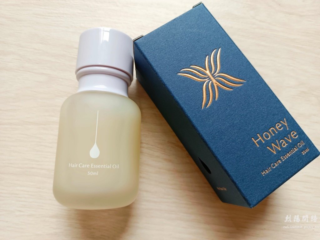 fuxion 茶貝斯護髮菁華油 水果天堂護髮菁華油 蜜浪護髮菁華油 烈陽問路 (1).jpg