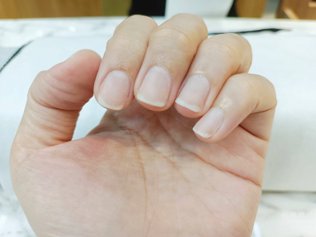 台北美甲推薦 nailnail大安店 手部美甲推薦 烈陽問路 (36).jpg