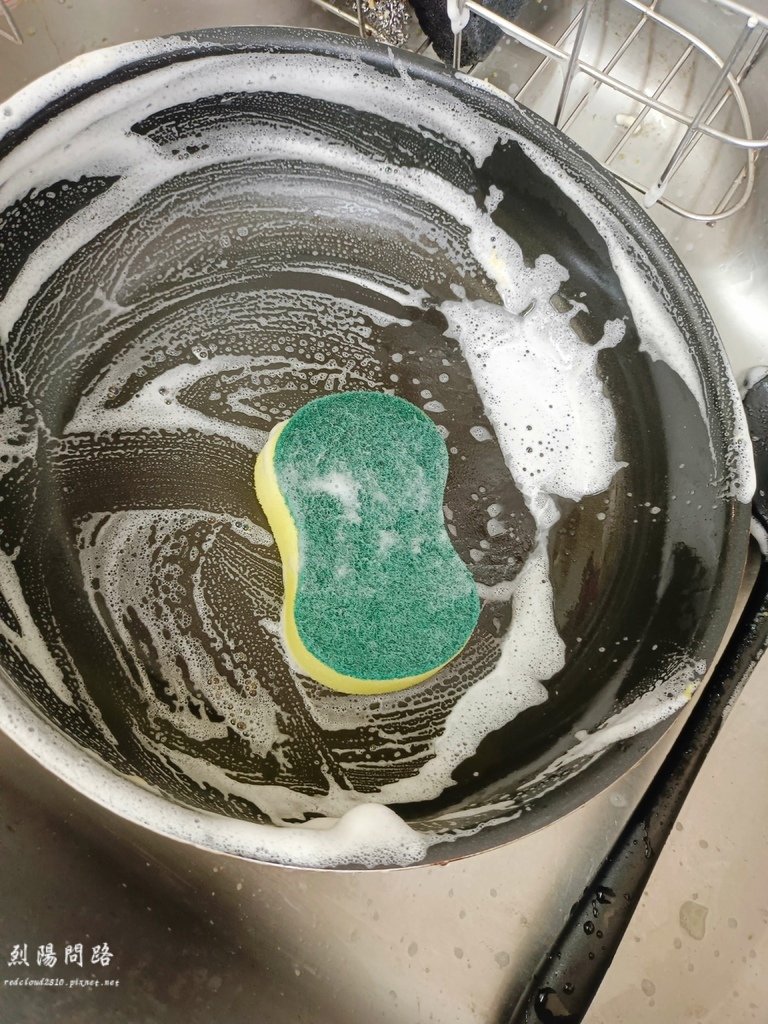 NaturalLight漬然光 胺基酸食器清潔噴霧 烈陽問路 (16).jpg