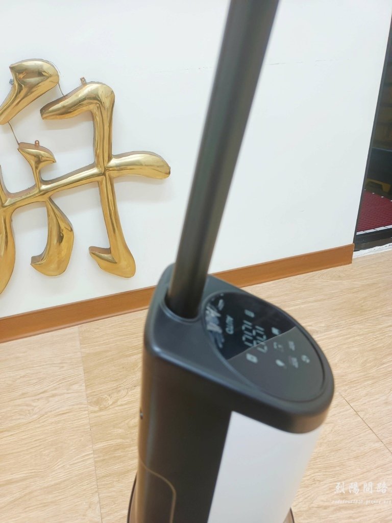 WONDER旺德電通 THOMSON石墨烯烘乾除菌洗地機 (4).jpg