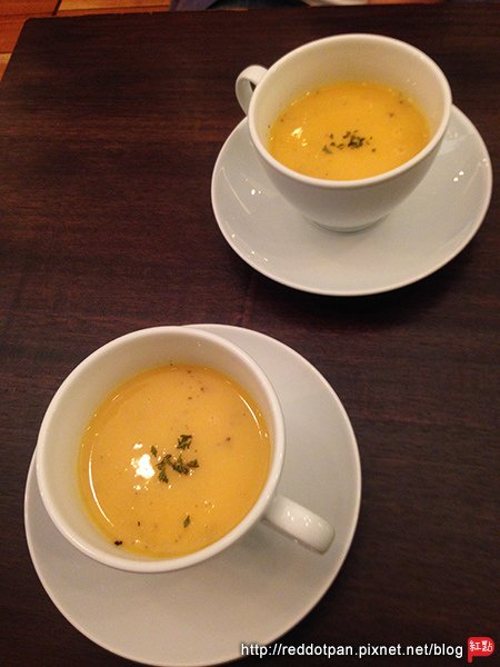 紅點Cafe58_10.jpg