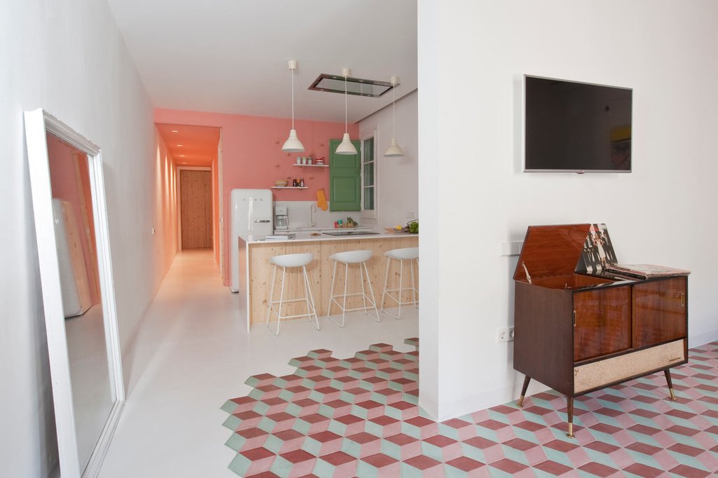 Tyche-Apartment-Colombo-Serboli-CaSA-5.jpg