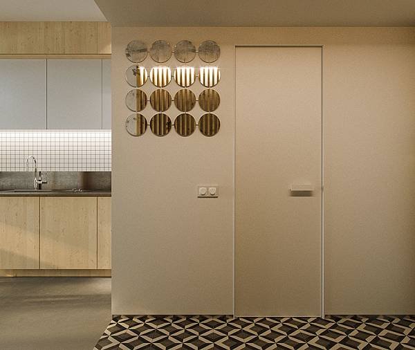 creative-mirror-arrangement.jpg
