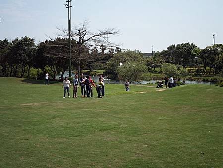 SAM_0958.JPG